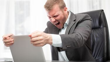 Microsoft lo confirma: si usas esta función de Windows puede sobresaturar tu PC