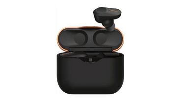 Los mejores auriculares inalmbricos del mercado