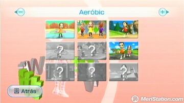 Captura de pantalla - wii_fit_15_0.jpg