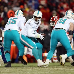 What are the most famous CTE cases in NFL history?