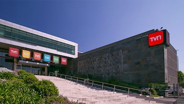 TVN pierde a destacada periodista chilena: “Este es el último día...”