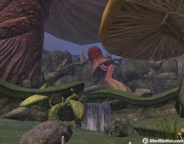 EverQuest II The Shadow Odyssey, Impresiones