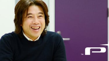 El presidente de Platinum Games abandona el cargo