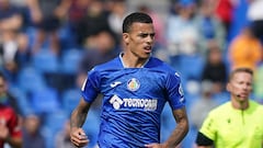 Will Mason Greenwood play international football again?