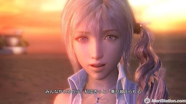 Masashi Hamauzu, compositor de Final Fantasy XIII, abandona Square Enix