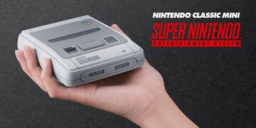 Captura de pantalla - super_nintendo_mini.jpg