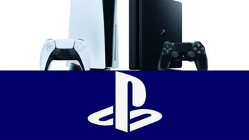 PS4 and PS5 : All the new features of the new update; now available