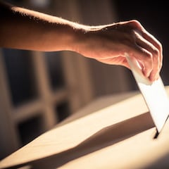 How to vote in the Mexico 2024 elections from the US? Steps to follow and documents needed