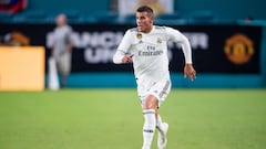 Los otros ‘clausulazos’ del Madrid