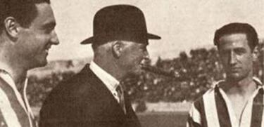 De los motivos de Ancelotti al ‘fichaje’ de Neymar por Lopetegui