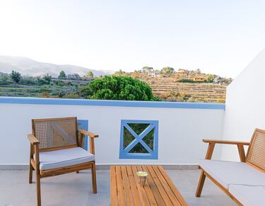 Los mejores destinos rurales españoles para disfrutar del eclipse total de sol