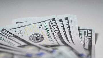 Unhinged ways of saving money