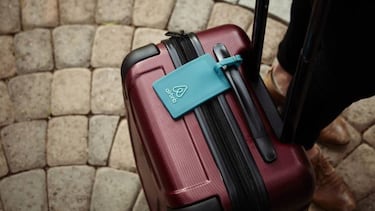 Airbnb actualiza su política de uso en casos de acoso