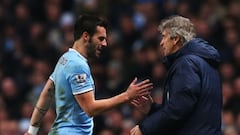 Alarcón ficha en el Cádiz: puesto en la liga, figuras y DT del club español