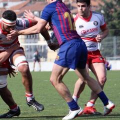 Independiente, sorprendido por Cisneros, se aleja del playoff