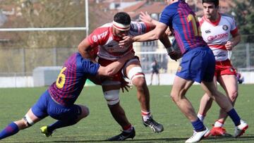 Independiente, sorprendido por Cisneros, se aleja del playoff