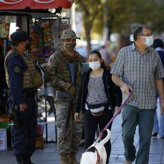 IFE, Bono Clase Media y Bono COVID hoy: novedades y posibles fechas de pago | 8 de abril