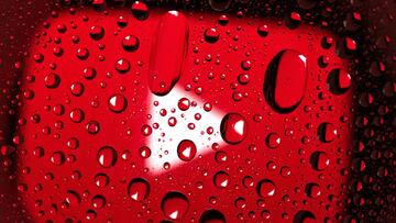 YouTube no echa cuenta cuando le damos No Me Gusta a un vídeo