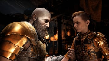 God of War