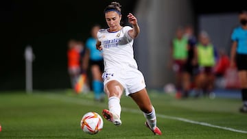 Un Real Madrid con máxima necesidad en Lezama