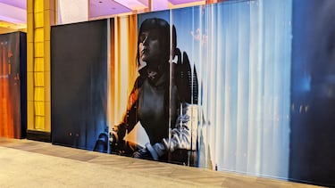 Call of Duty NEXT Las Vegas 2025 - Día 1: Ya nos las apañaremos