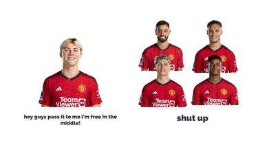 Los mejores memes del fin de semana