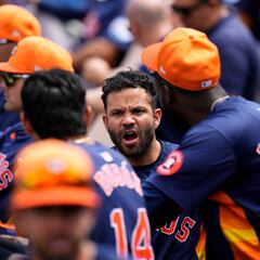 New York Yankees vs Houston Astros: times, how to watch on TV, stream online
