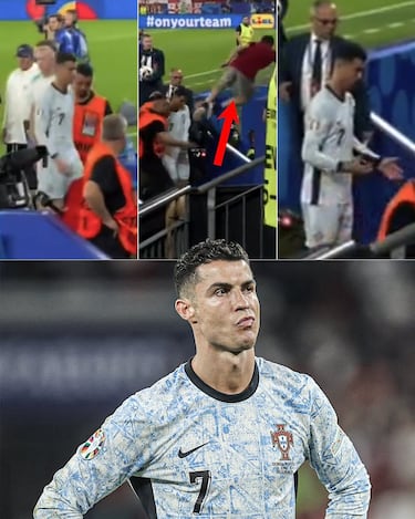 La Euro y la Copa América desatan los memes más ingeniosos