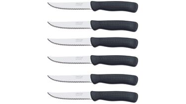 Rebajas de enero 2024 en hogar y cocina: ahorra hasta un 52%