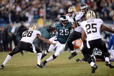 Imágenes y frases de Wild Card