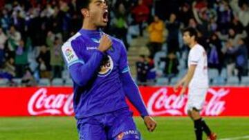 Miku: "Es nuestra obligación ser ambiciosos"