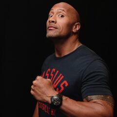 Estos son los grandes momentos de WWE Bad Blood 2024