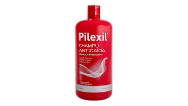 Este es el champú anticaída para hombre que está arrasando en Amazon por su eficacia y precio