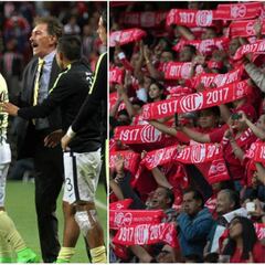 Lo que dejó el deporte mexicano en febrero de 2017