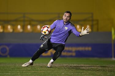 La ‘unidad teen’, la necesidad de refuerzos y el marrón de la Copa