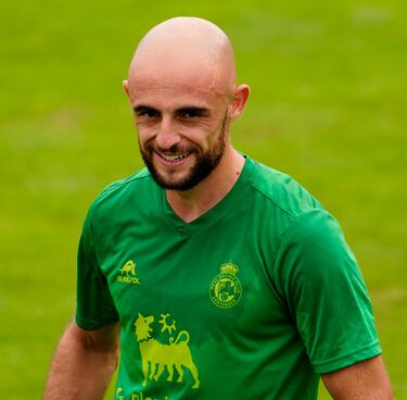 Sábado con doblete y sabor a primera jornada