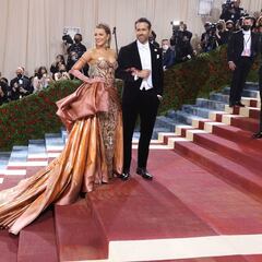 Will Ryan Reynolds’ bid for the Ottawa Senators move forward?