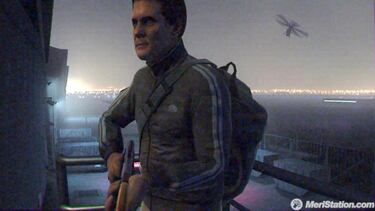 Kane & Lynch 2: Dog Days, Impresiones