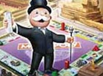 Captura de pantalla - monopolywii_ipo_0.jpg