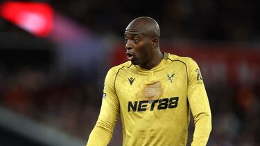 El CASico: un asunto de normas y plazos