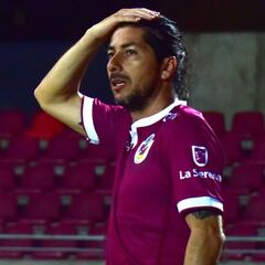 Jaime Valdés revela el verdadero motivo por el que dejó La Serena