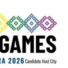 Guadalajara, cada vez más cerca de ser sede de Gay Games 2026