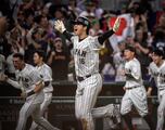 Estados Unidos vs Japón, Final del Clásico Mundial de Béisbol: horario, canal TV, cómo y dónde ver online