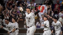 Shohei Ohtani, llamado a ser de nueva cuenta el referente de Japón en el Clásico Mundial de Béisbol en 2026