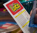 Resultados Loto Chile hoy: números que cayeron y premios del sorteo 5289 | ganadores 1 de julio