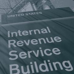 How and who has to file an Amended Return to get the $10,200 IRS unemployment tax break?