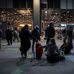 Así funciona el Metro, RENFE, Cercanías y Rodalies en Madrid y Barcelona, hoy 29 de abril: horarios, líneas y estaciones afectadas