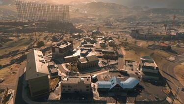 Cod Warzone: Evento Las Últimas horas de Verdansk; fecha, hora y detalles