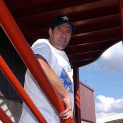 ‘Piculín’ Ortiz, “consciente” tras ser operado de cáncer