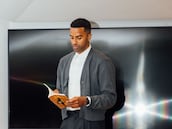 “Cuando reaccionas a un insulto, empiezas a ser el culpable por desgracia”